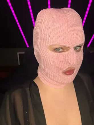 OnlyFans cuenta norwegianbarbiedoll avatar 1