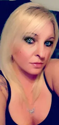 OnlyFans cuenta sexxxysarah0925 avatar 1