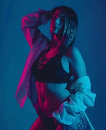 OnlyFans cuenta mackcityx avatar 1
