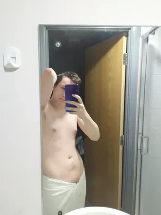 OnlyFans cuenta papashifu avatar 1