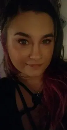 OnlyFans cuenta bettiepagegirl avatar 1