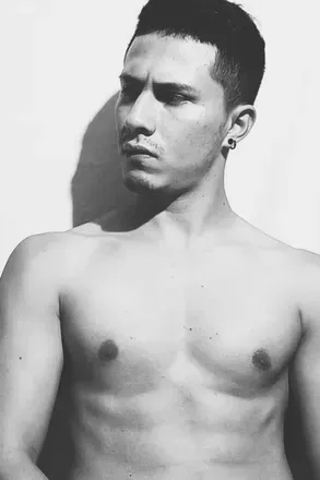 OnlyFans cuenta elianmontana avatar 1