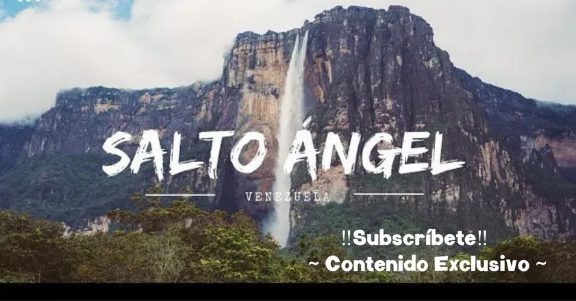 OnlyFans cuenta el_supremo2000 header 2