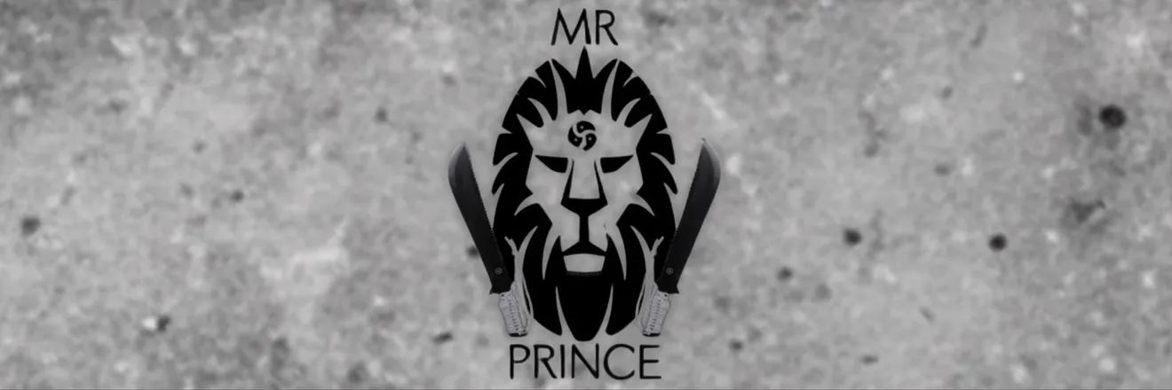 OnlyFans cuenta mrprince_unlocked header 2