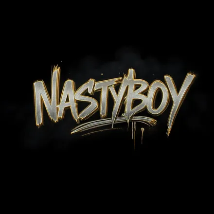 OnlyFans cuenta nastyboyvip header 2