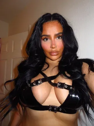 OnlyFans cuenta findomcandice avatar 1