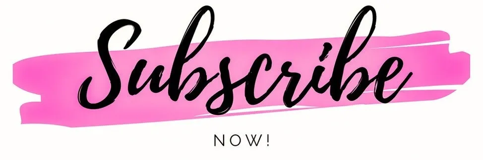 OnlyFans cuenta elizabethgreyppv header 2