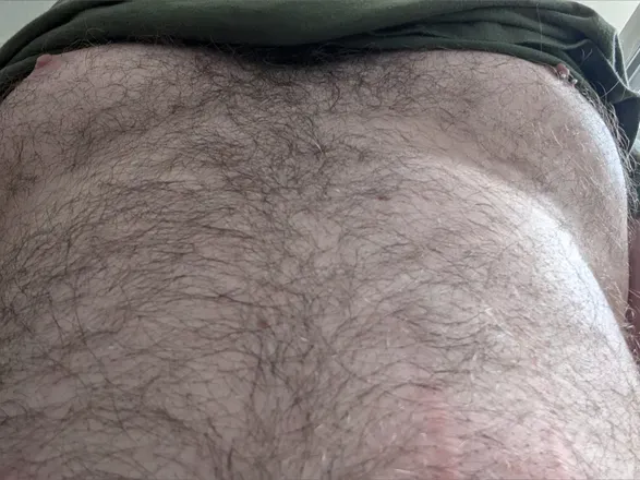 OnlyFans cuenta jasoncalifun avatar 1