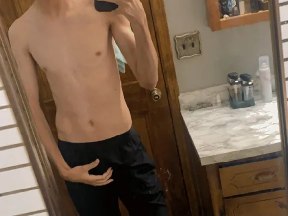 OnlyFans cuenta roddy_hardwhite header 2