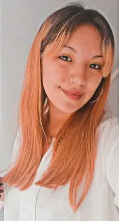 OnlyFans account  milii99 avatar 1