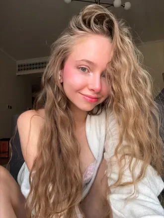 OnlyFans cuenta riley_kitten avatar 1