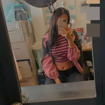 OnlyFans cuenta angiejxss avatar 1