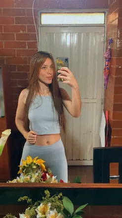 OnlyFans cuenta tatiana_galvis1 header 2