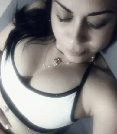 OnlyFans cuenta gisx__09 avatar 1