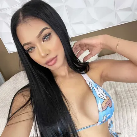 OnlyFans cuenta chloerayz avatar 1
