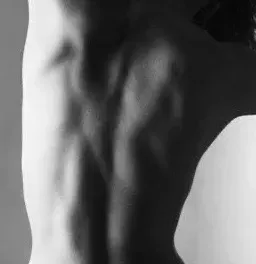 OnlyFans cuenta u317497298 avatar 1