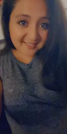 OnlyFans cuenta baby_girl2967 avatar 1