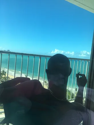 OnlyFans cuenta dopeshooter header 2