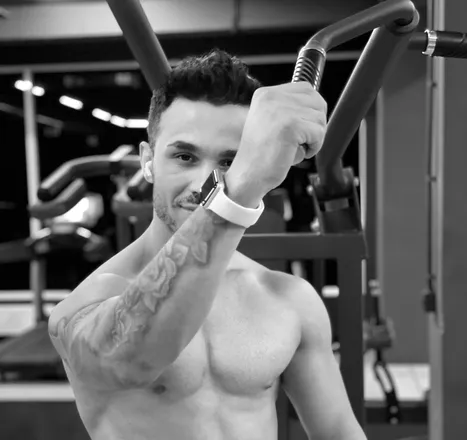 OnlyFans cuenta loviboy avatar 1