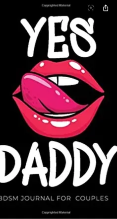 OnlyFans cuenta icumfordaddy69 header 2