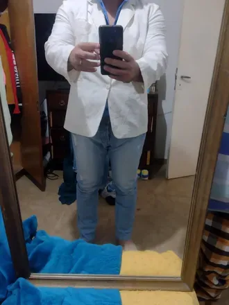 OnlyFans cuenta u372080736 avatar 1