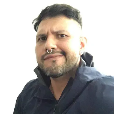 OnlyFans cuenta rckdlo avatar 1