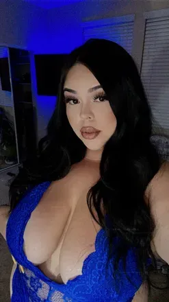 OnlyFans account  suh_lest avatar 1