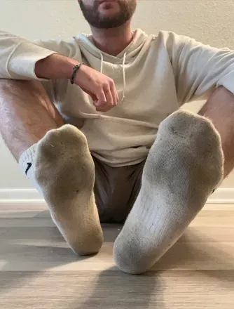 OnlyFans cuenta otterfeet avatar 1