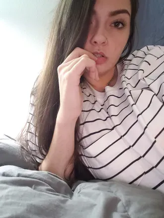OnlyFans cuenta u6737220 avatar 1