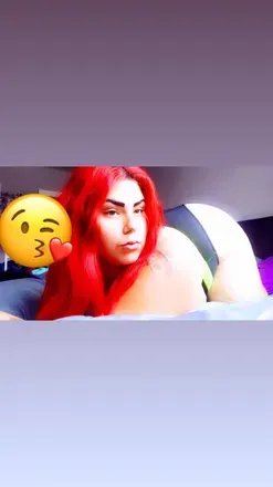 OnlyFans account  mandym31 header 2