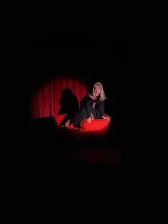 OnlyFans cuenta spookybabyx avatar 1