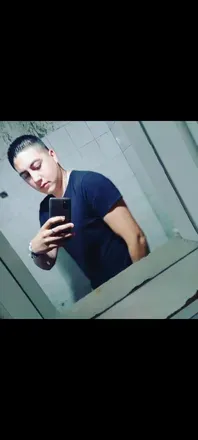 OnlyFans cuenta dani_m90 avatar 1