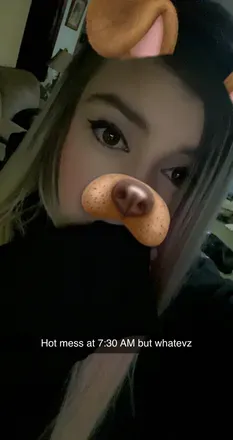 OnlyFans cuenta witchcess avatar 1