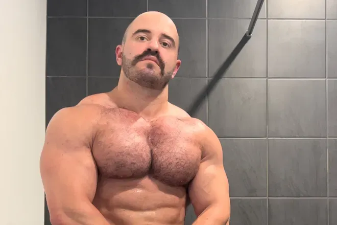 OnlyFans cuenta connormuscle header 2