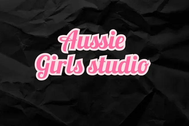 OnlyFans cuenta aussie_girls_studio avatar 1