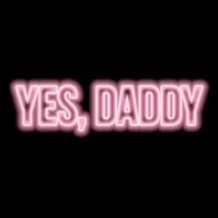 OnlyFans account  thickythick35 header 2