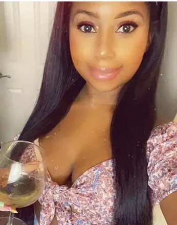 OnlyFans cuenta classyp36 avatar 1