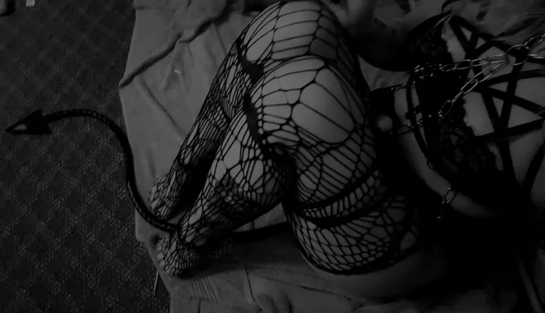 OnlyFans cuenta g0thb4byx header 2