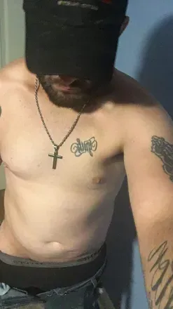 OnlyFans cuenta singledude1991 avatar 1