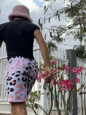 OnlyFans cuenta pagan_wins header 2