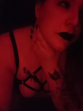 OnlyFans account  redheadfun01 avatar 1