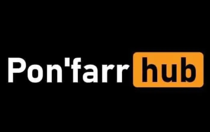 OnlyFans cuenta rileyponfarr header 2