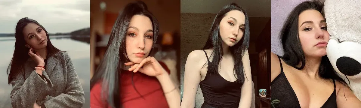 OnlyFans cuenta yourbeauty1 header 2