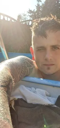 OnlyFans cuenta u166082934 header 2