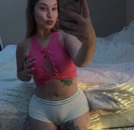 OnlyFans cuenta naomi_lovee avatar 1