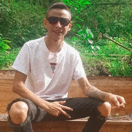 OnlyFans cuenta dulce19moreno header 2