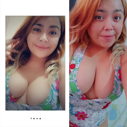 OnlyFans cuenta alexa270718 header 2