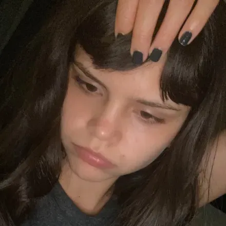 OnlyFans cuenta chloenoa avatar 1