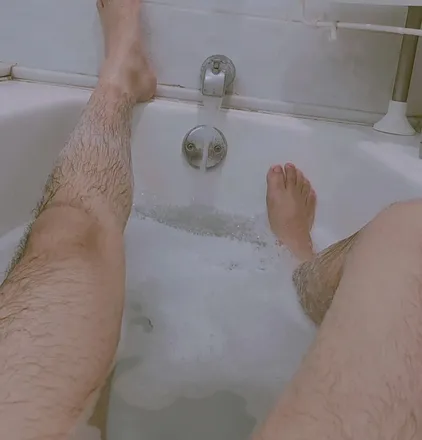 OnlyFans cuenta gerbitohotof header 2