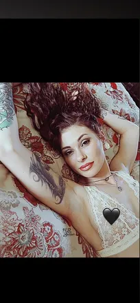 OnlyFans cuenta princexxxpeachz header 2